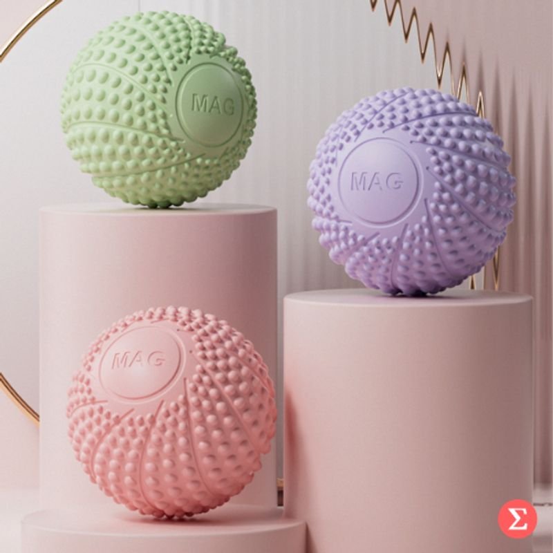 resources of 2024 Portable Speaker 5H Playtime BT 5.0 exporters
