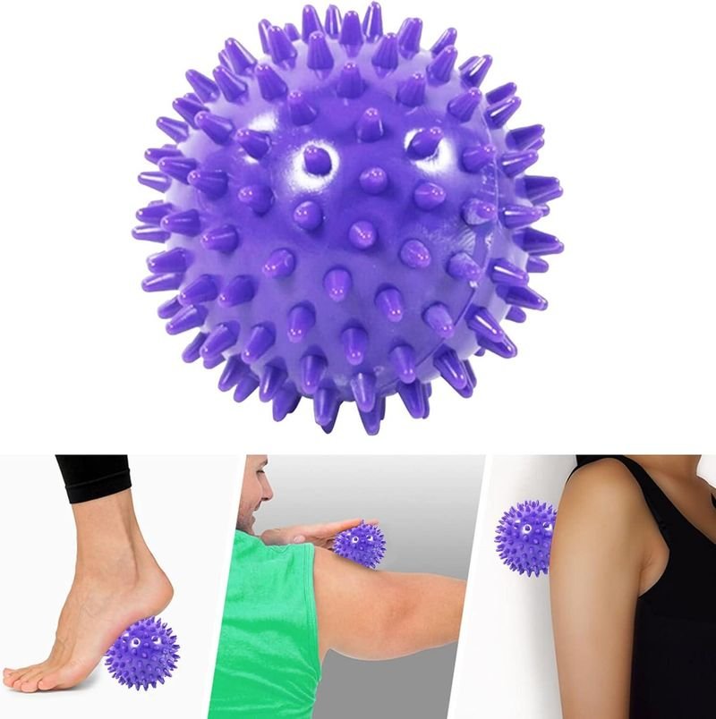 resources of Rollmassagers Slimming Devices exporters