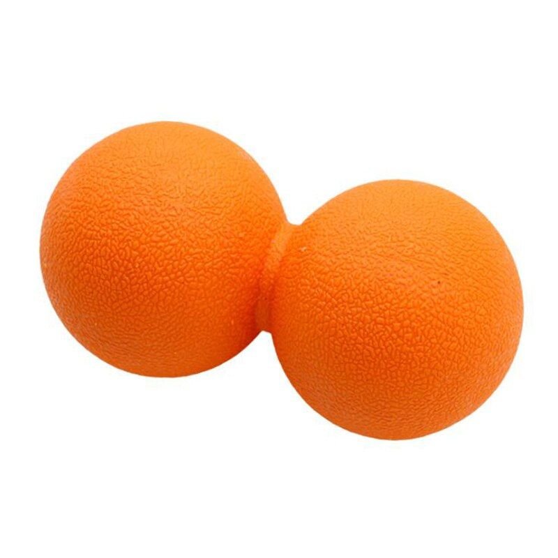 resources of Boxing Speed Ball exporters