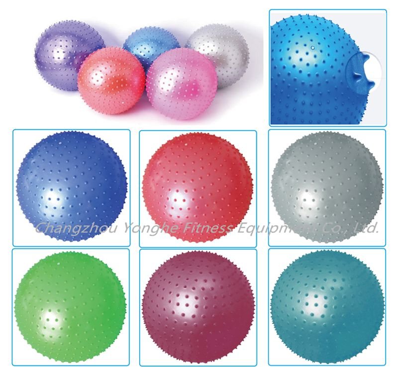 resources of 8.5Inch Rubber Ball Playground Ball exporters