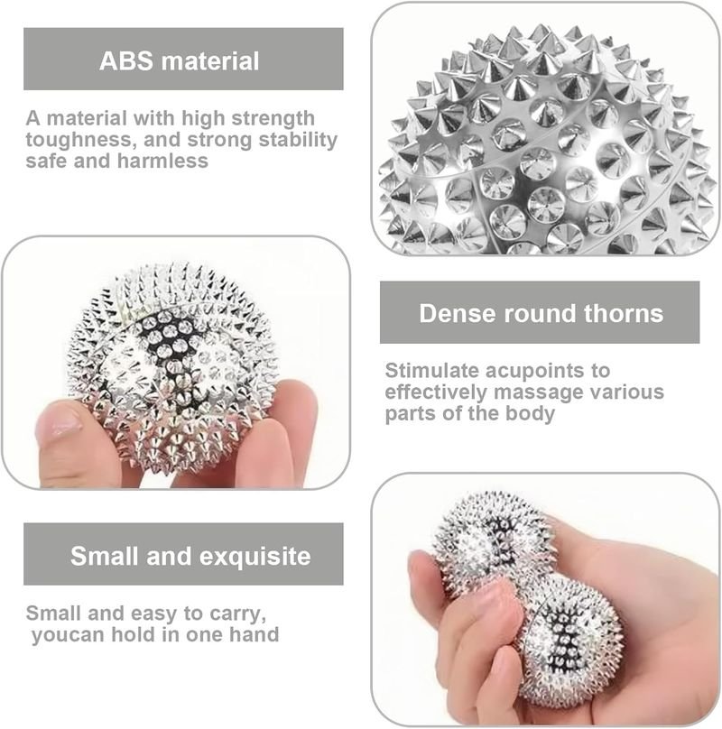 resources of 925 Sterling Silver Harmony Ball Chime Pendant exporters