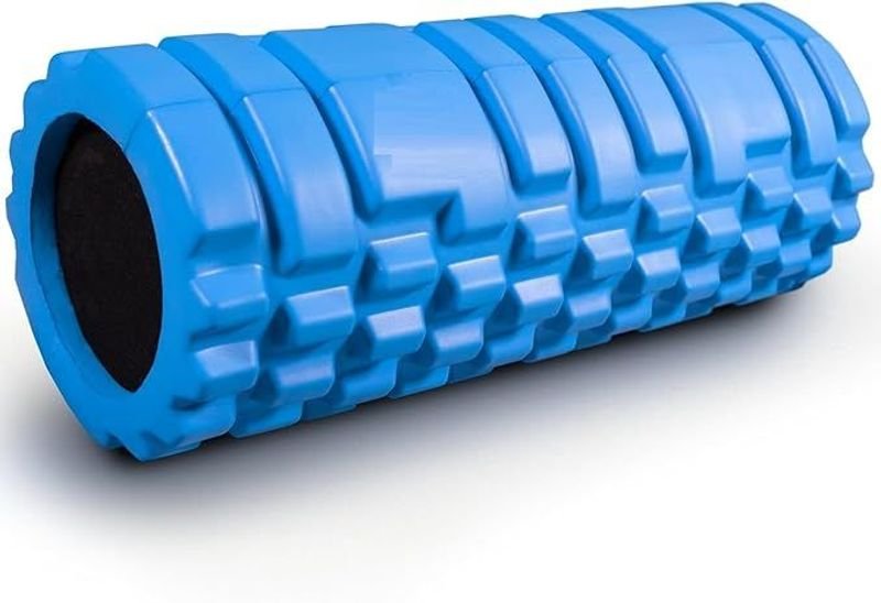 resources of Ancs Yoga Mats Yoga Therapy Exerciser exporters