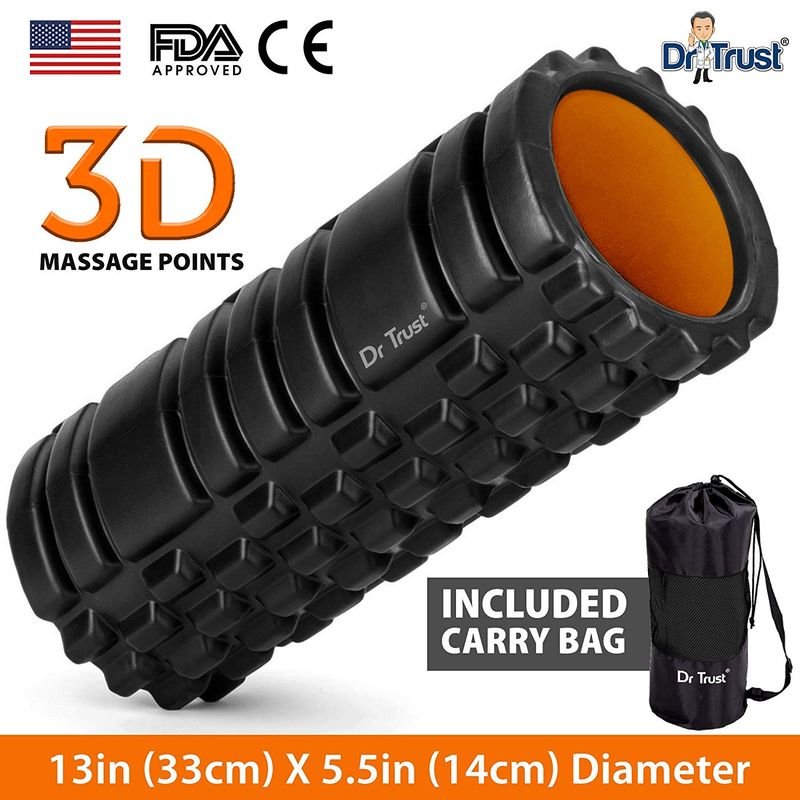 resources of 10.1 inch machine waterproof fully fit exporters