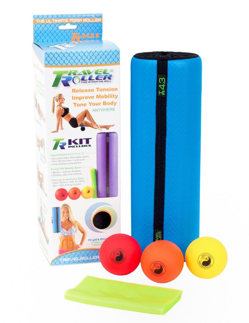 resources of Fitness Waist Twister For Children exporters