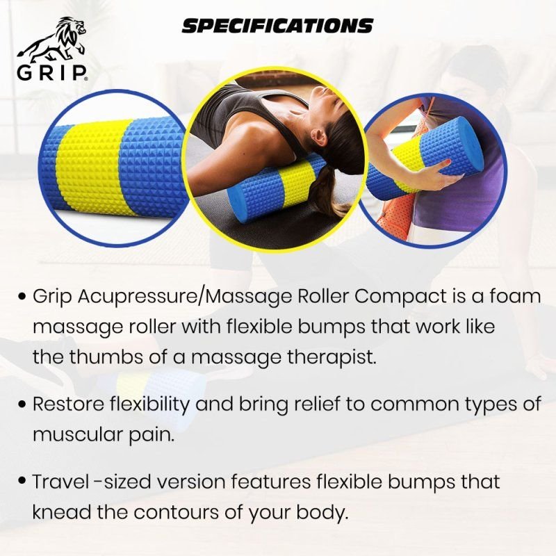 resources of Gym Compression Shirt GCS01 exporters