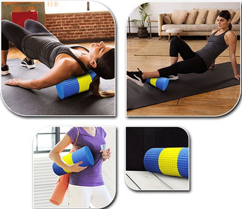 resources of Yoga Resistance Stretch Strap Band exporters