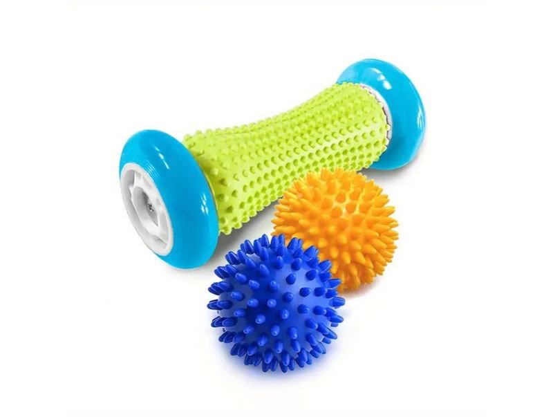 resources of Roll Slimmer exporters