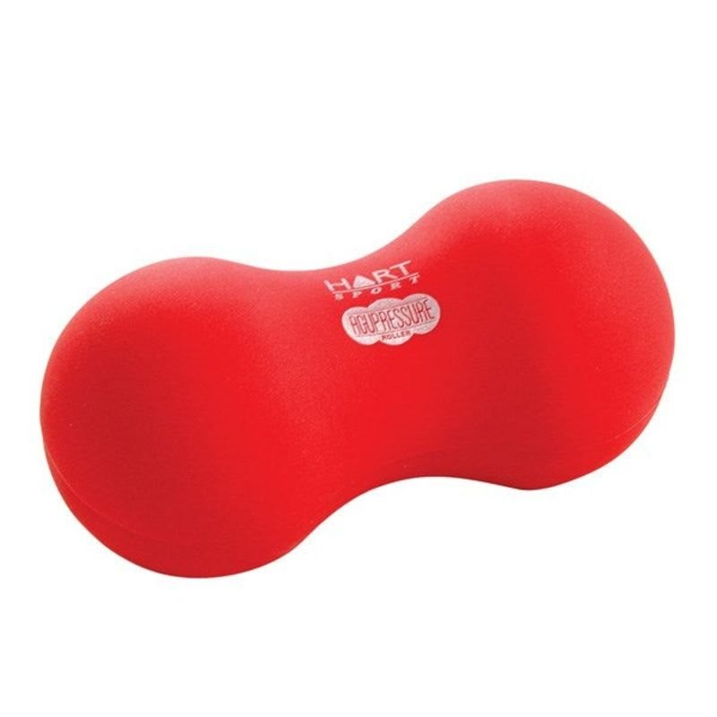 resources of Kneading Massage Pillow For Home Chair And Car exporters