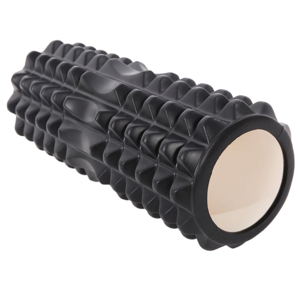 resources of Vibration Stretch Roller (Re-Chargerable) exporters