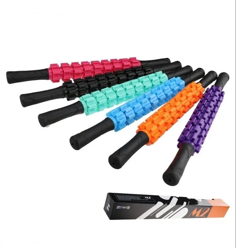 resources of Plastic Single-plank Bridge Balance Stick exporters