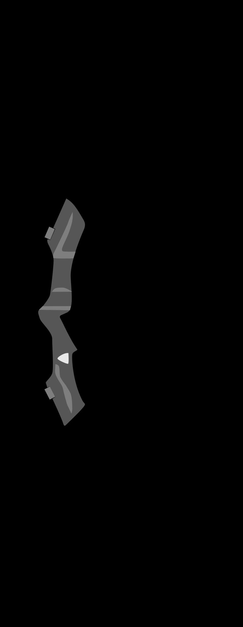 resources of Special Six Fixed Blade Stabilizer exporters