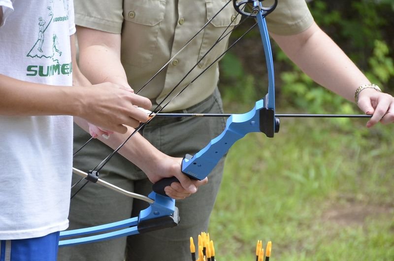 resources of Endurance PVC Bridle Set With Breastplate Blue exporters