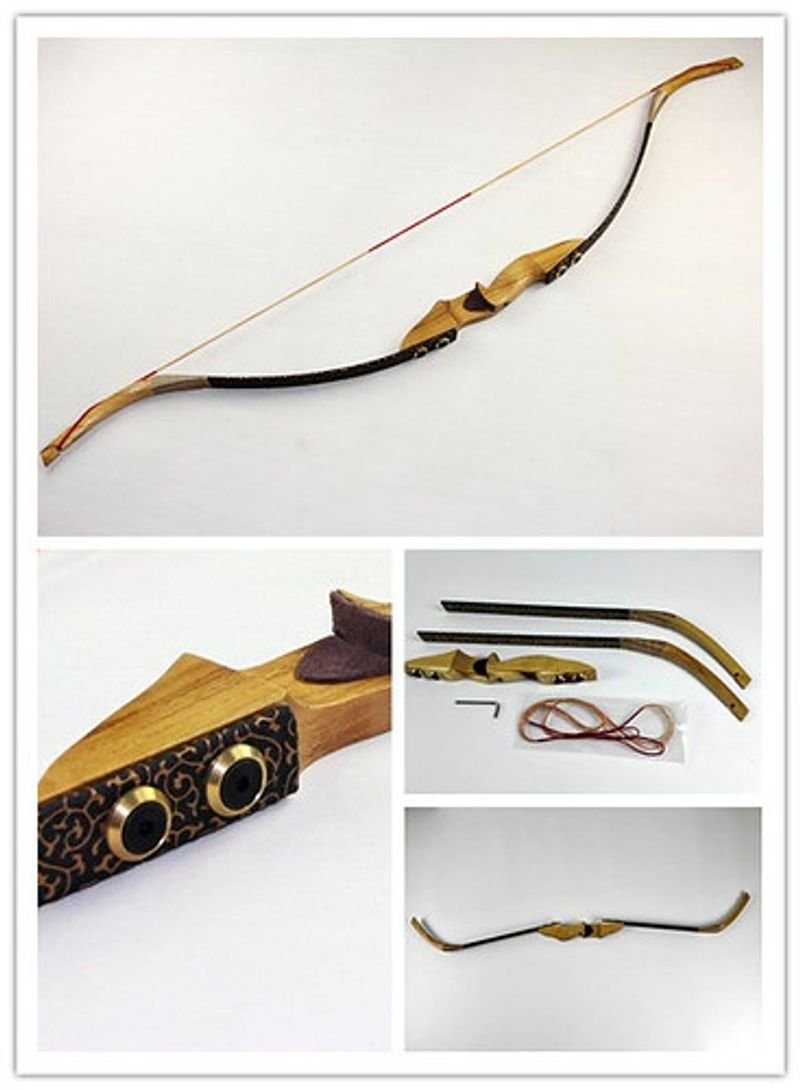 resources of Lv pet leash exporters