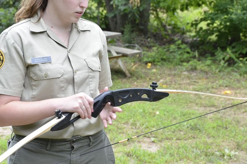resources of Handheld metal detector exporters