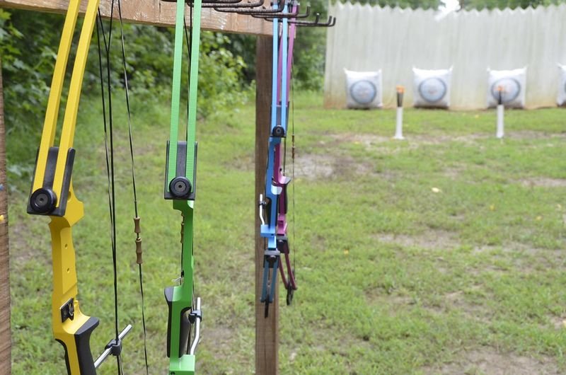 resources of Lure Fishing Rod Full Set exporters