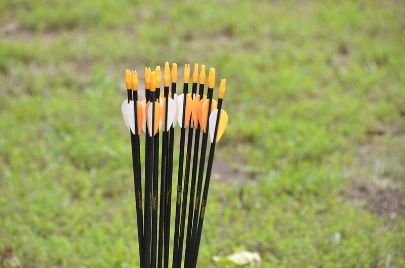 resources of GARDEN BROOM exporters