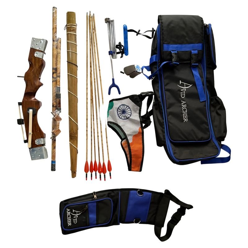 resources of Carlson BRX7 Rover set  (GarangStore) exporters
