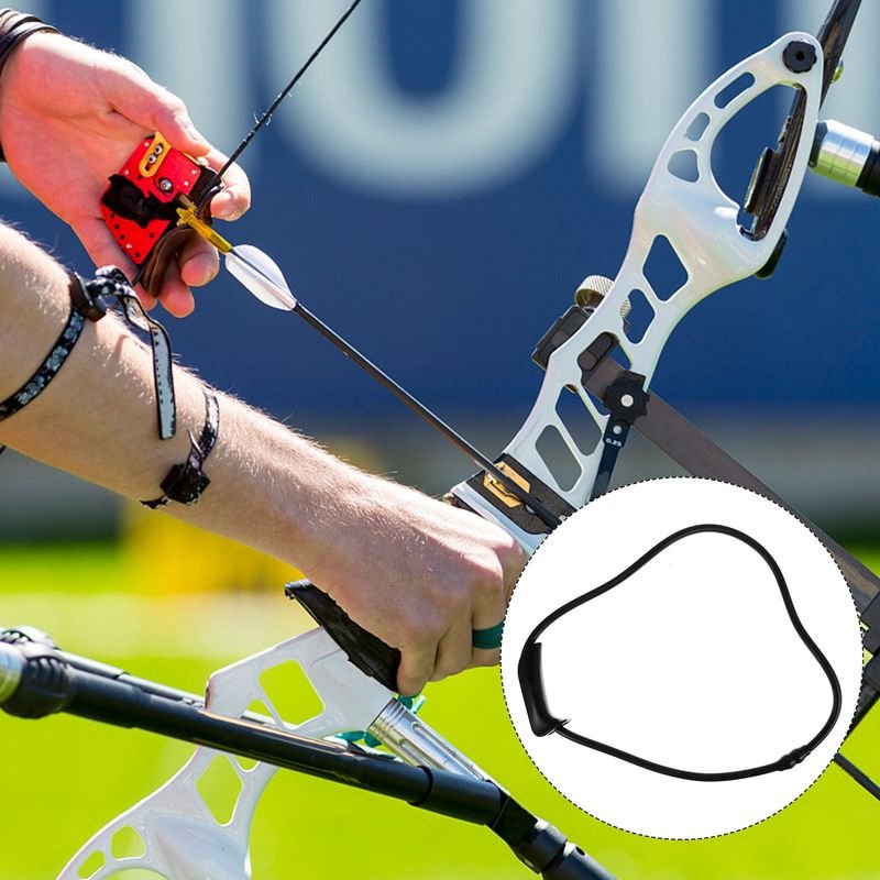 resources of Fishing Throwing Rod Road Sub Barbed Hook exporters