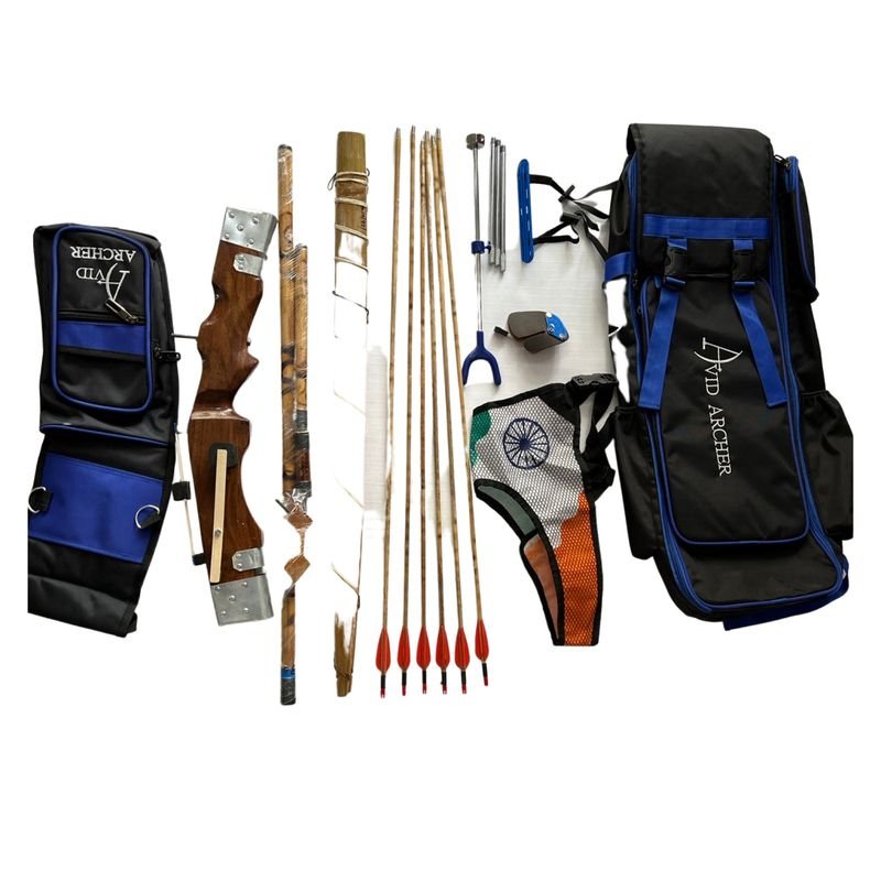resources of Fishing Rod Reel Combo Full Kit exporters