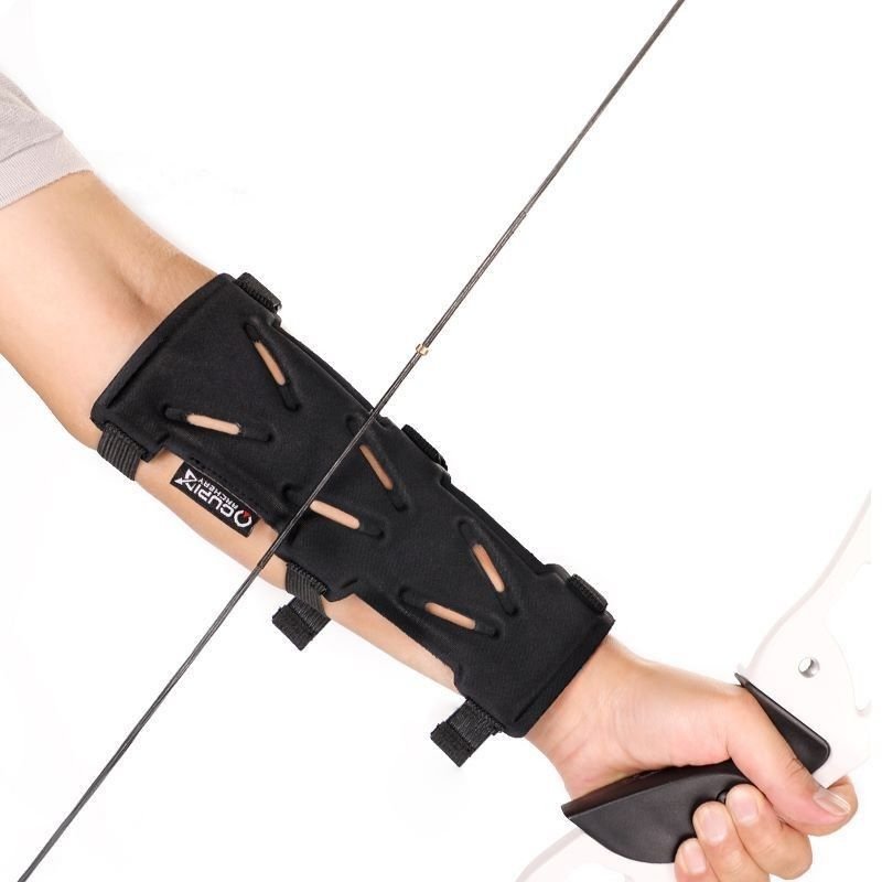 resources of Finger Splints Support Sports Wear exporters