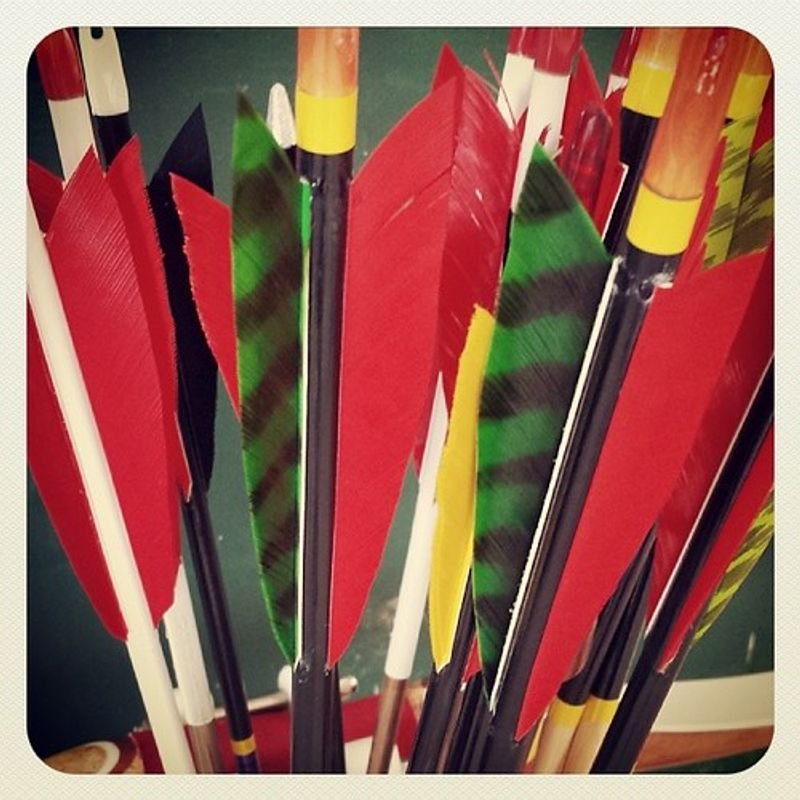 resources of Flags exporters