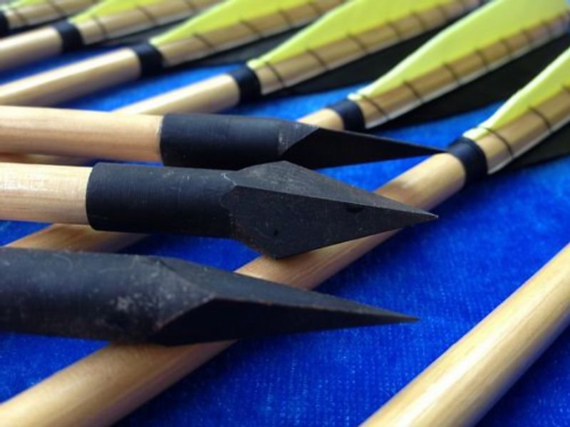 resources of Billiard Cue Stick exporters