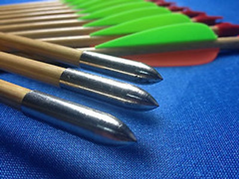 resources of 4 flutes carbide end mill with tiny diameter mad exporters