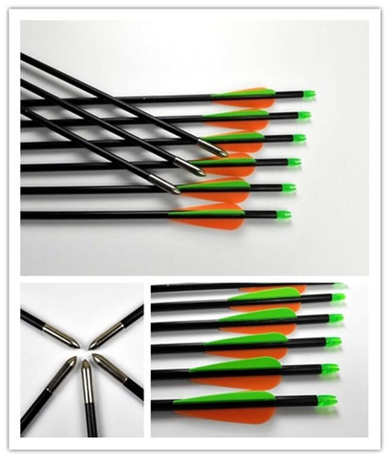 resources of New Brush Filament For Paint Brush exporters resources of New Brush Filament For Paint Brush exporters
