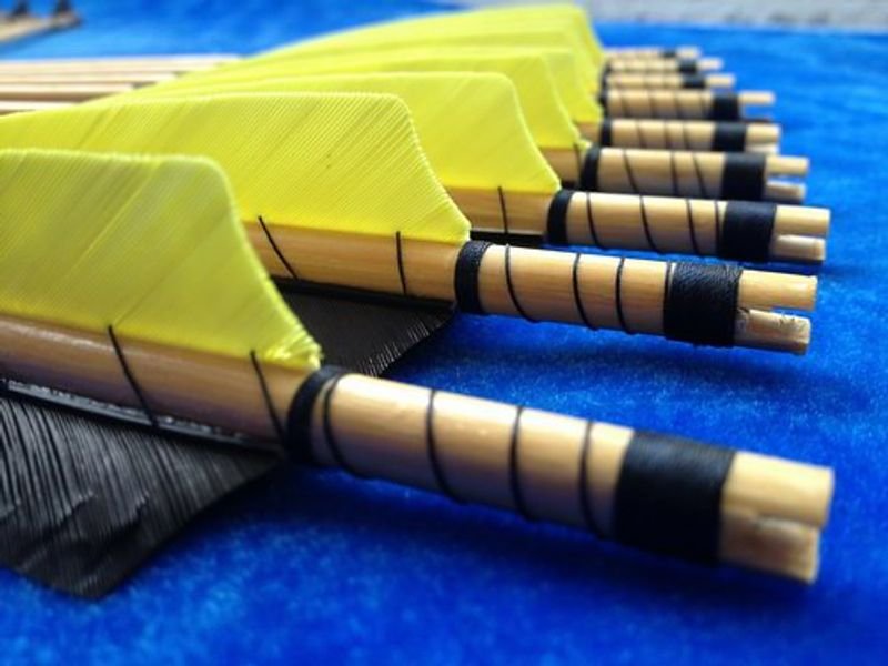 resources of Tactical Buttstock Shotgun Rifle Shell Holder exporters
