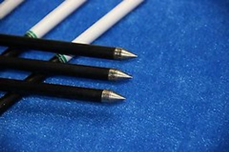 resources of 45 909 Black Pencils exporters