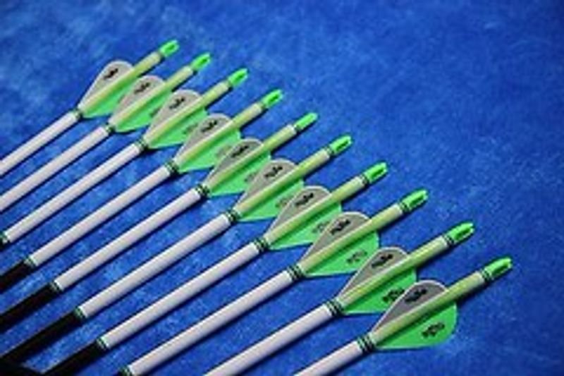 resources of Screw Drivers exporters