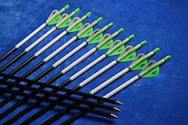 resources of Antegrade Cardioplegia Cannula exporters resources of Antegrade Cardioplegia Cannula exporters