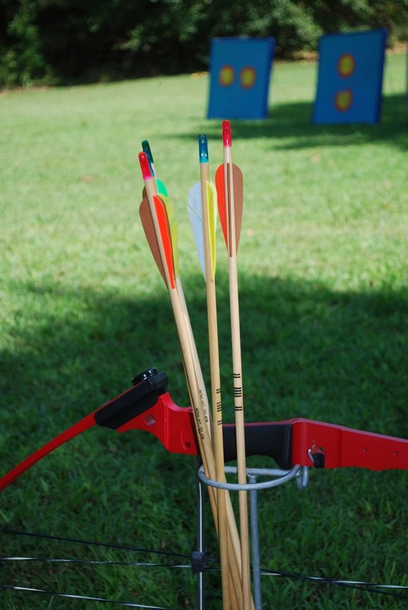 resources of Javelin Cart exporters