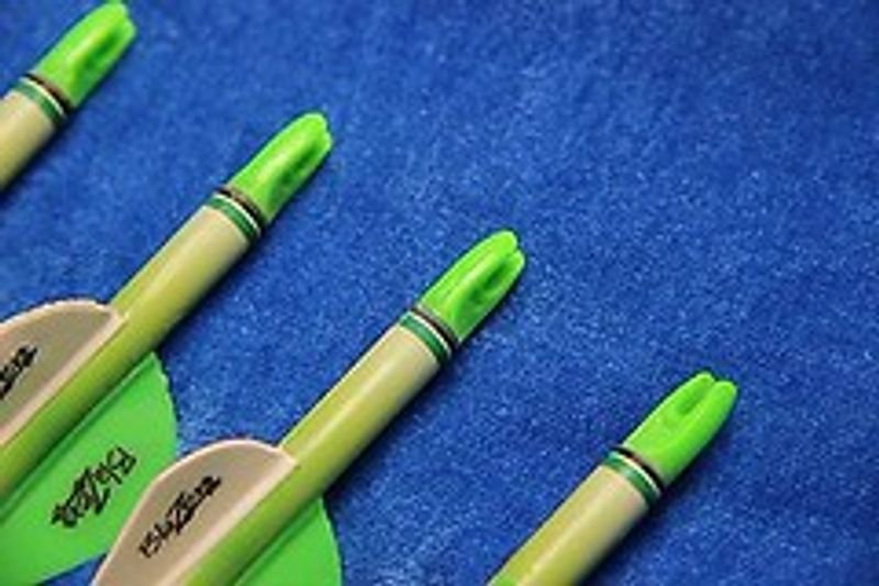 resources of Swanneck ballpoint pens school pens exporters