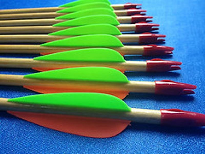 resources of Hard Pencil Fishing Bait Set exporters