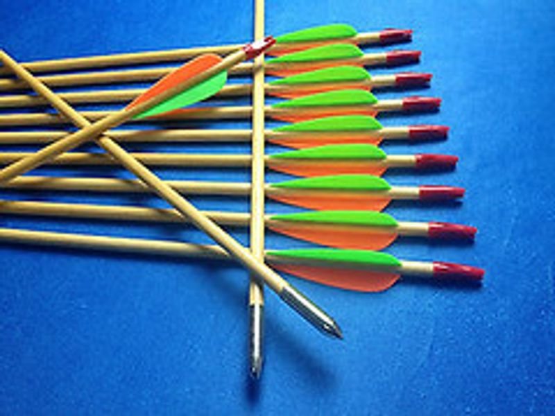 resources of Knitting needles exporters
