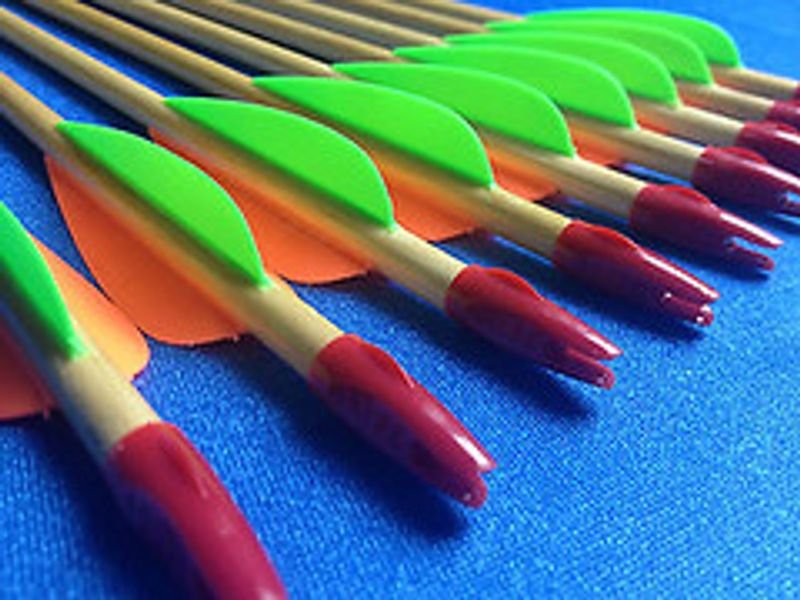 resources of 24 piece bargain crayon exporters