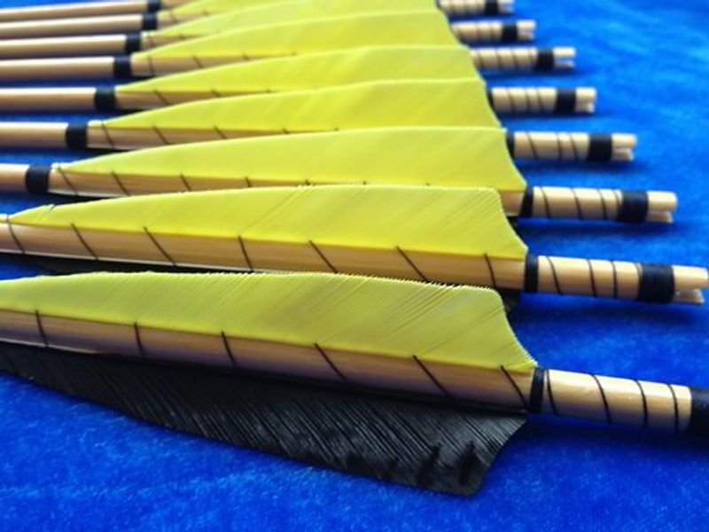 resources of Flat Wafer Brooms For Snow And Road Sweeper exporters