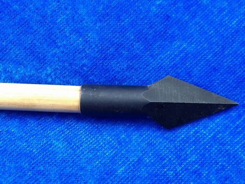 resources of Wax carving pencil exporters