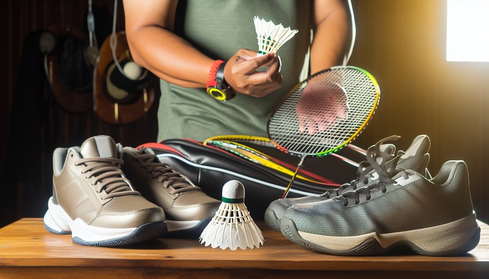 resources of Tennis Shoes For Running exporters