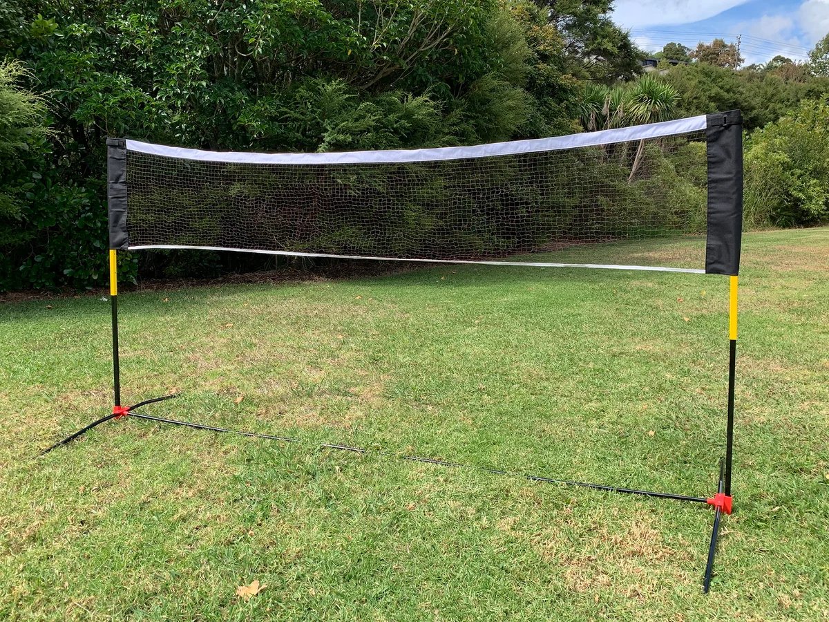 resources of Badminton Fixed Posts exporters
