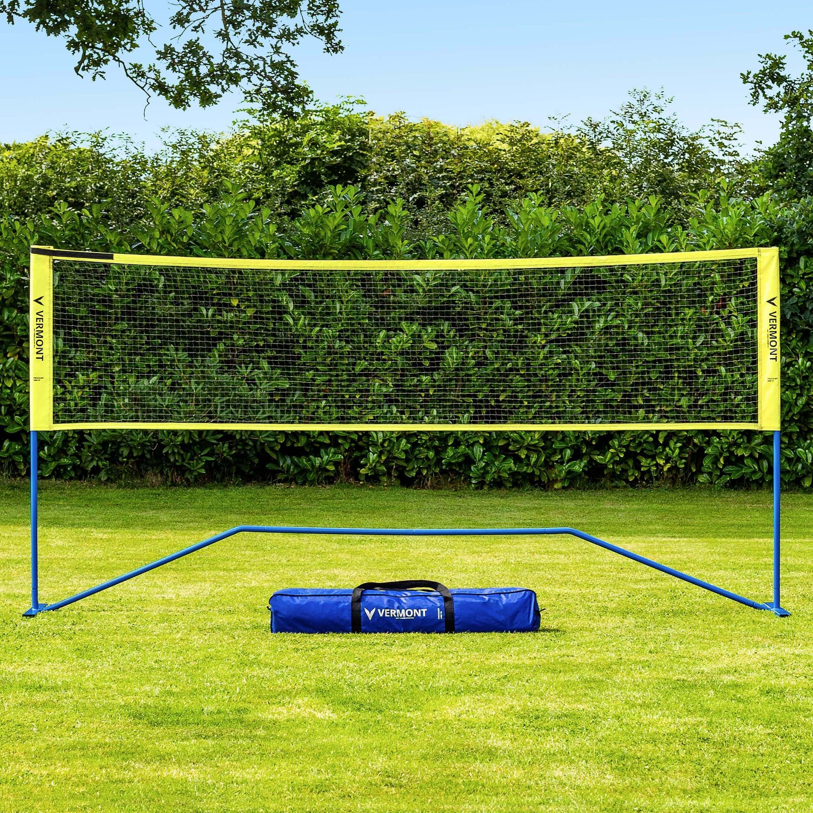resources of 8ft Kids Trampoline with Enclosure exporters