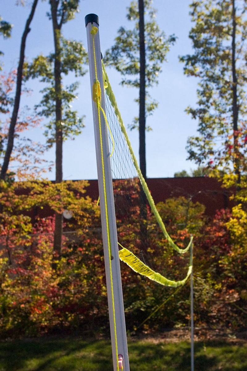 resources of Bungee trampoline exporters