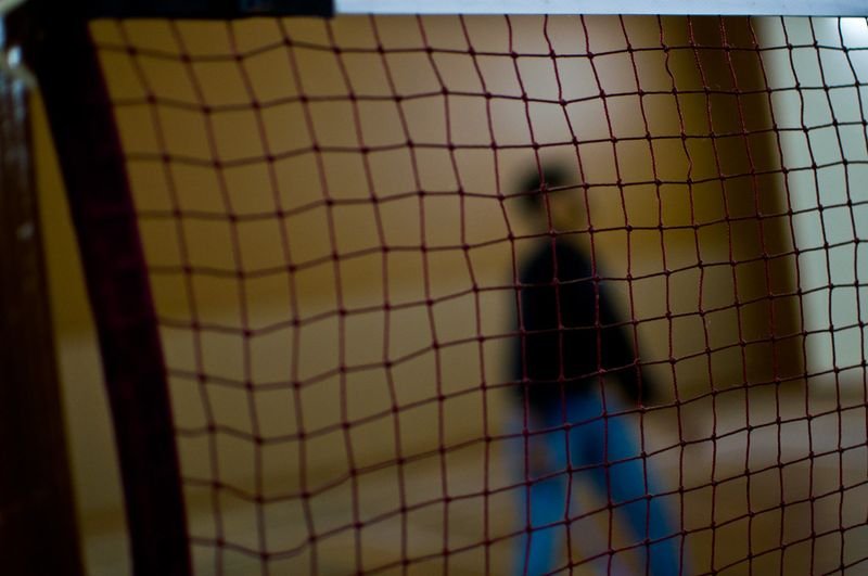 resources of Sports Nets exporters