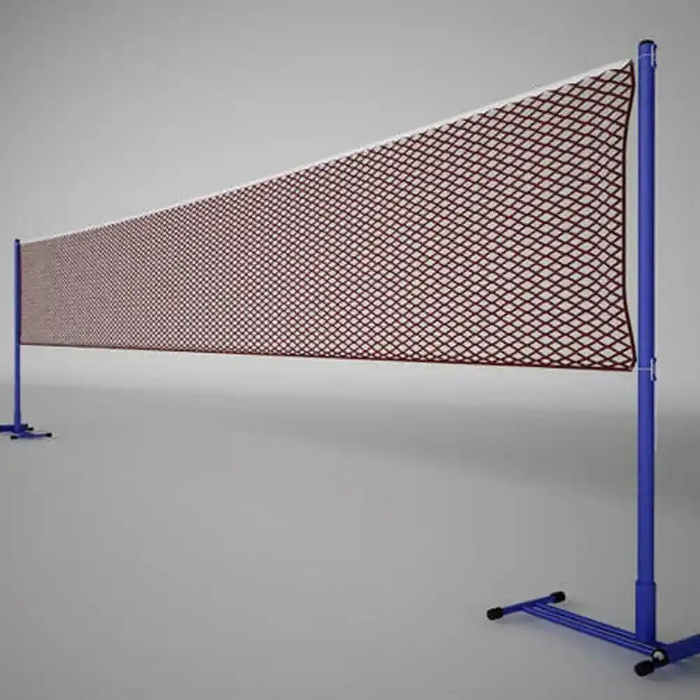 resources of Slant 16Steel Perforated Panel exporters