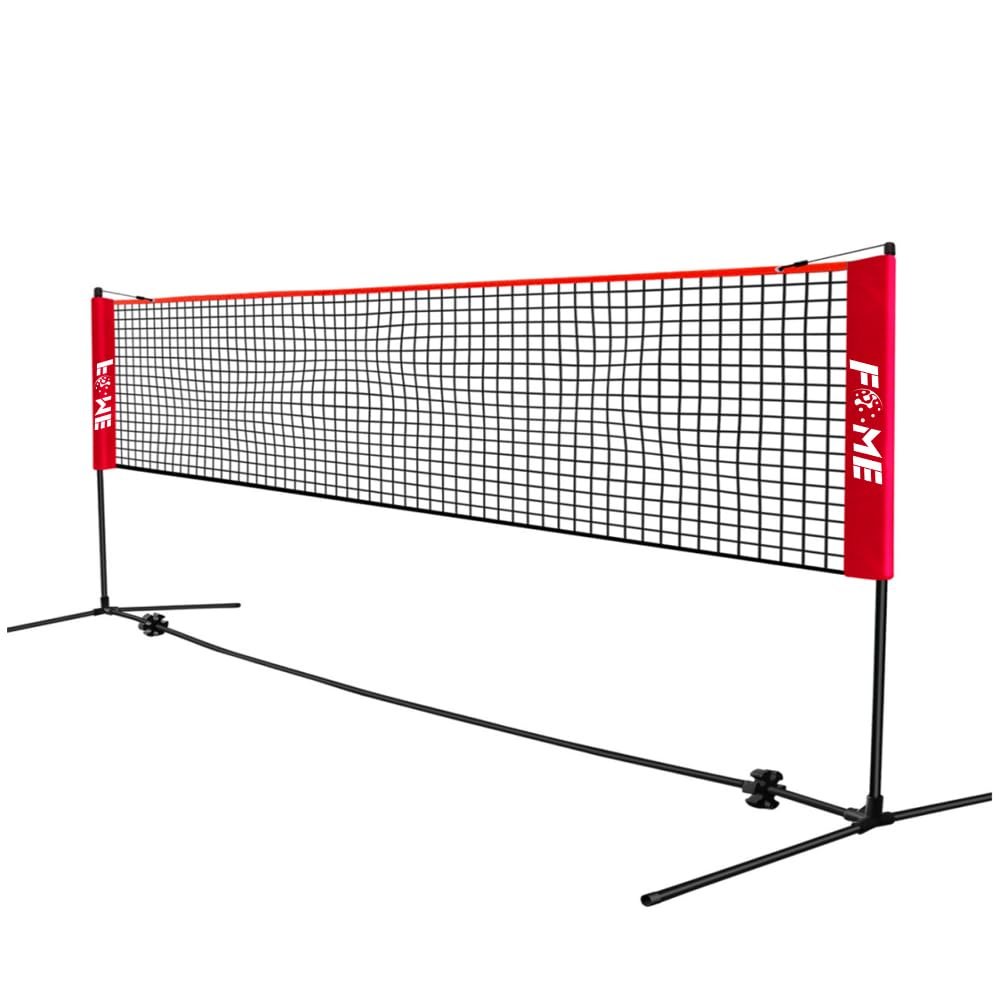 resources of Adjustable Backdrop Banner Stand exporters