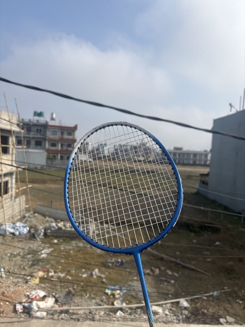 resources of Teardrop Padel Racket Carbon Fiber 3k exporters