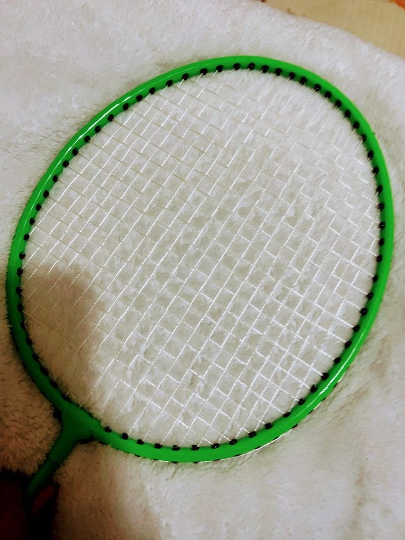 resources of Battery type electronic fly swatter exporters