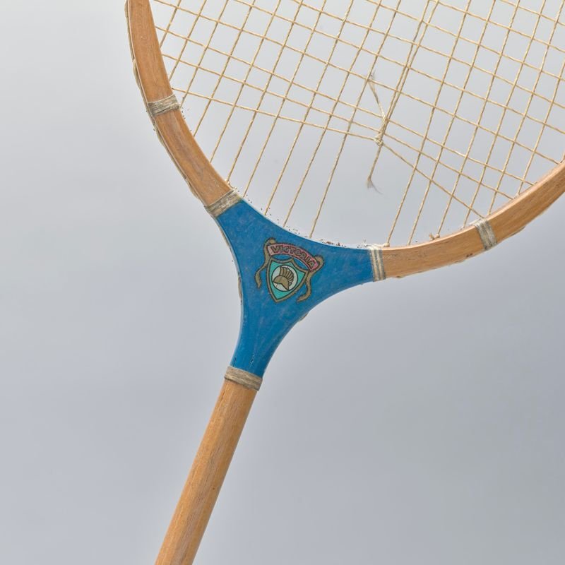 resources of Beach racket exporters