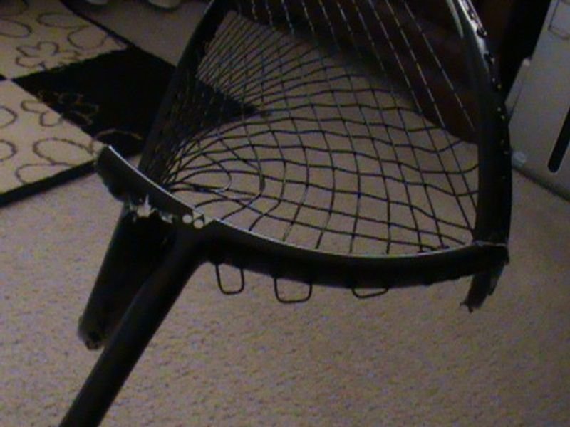 resources of Fan guard exporters